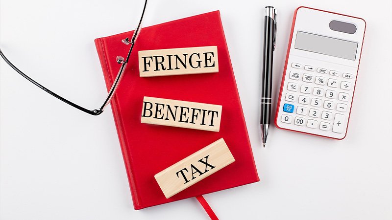 Fringe Benefit: La Chiave per Motivare e Fidelizzare i Tuoi Dipendenti