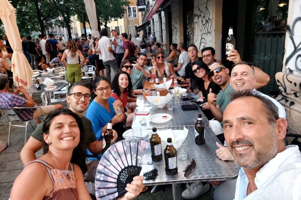 IMG-20240229-WA0005 IMG-20240229-WA0005