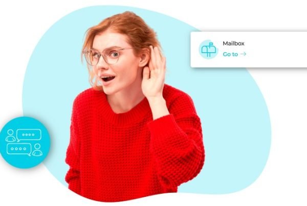 La importancia de la voz del empleado