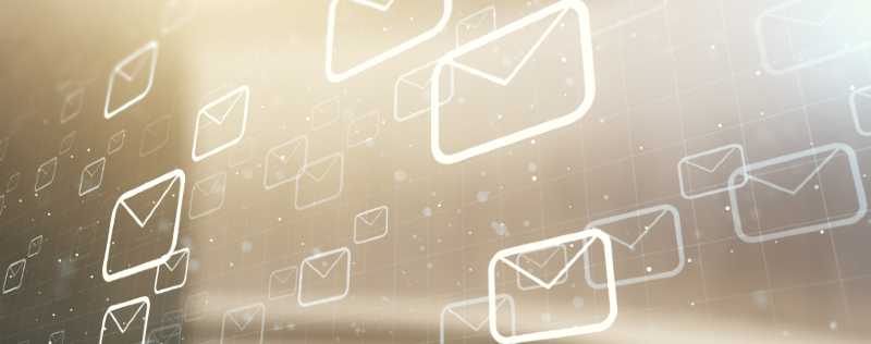 Whistleblower channel