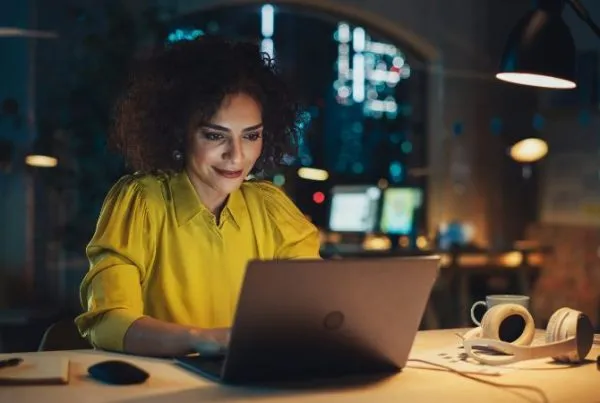 A Step-by-Step Guide to designing an Employee Motivation Programme