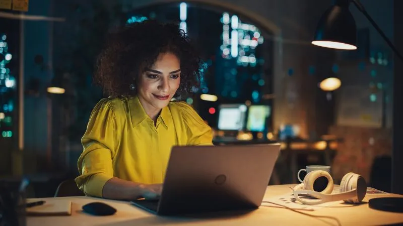 A Step-by-Step Guide to designing an Employee Motivation Programme