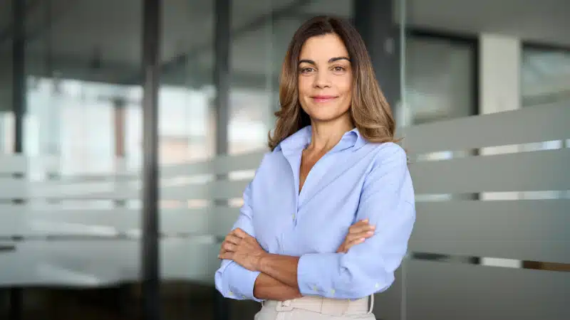 keys to implementing effective change management in your company