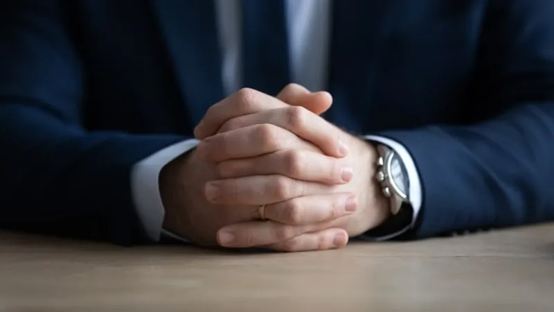 10 Common Human Resources Problems and Their Possible Solutions