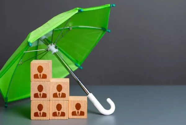 Why are corporate benefits important?