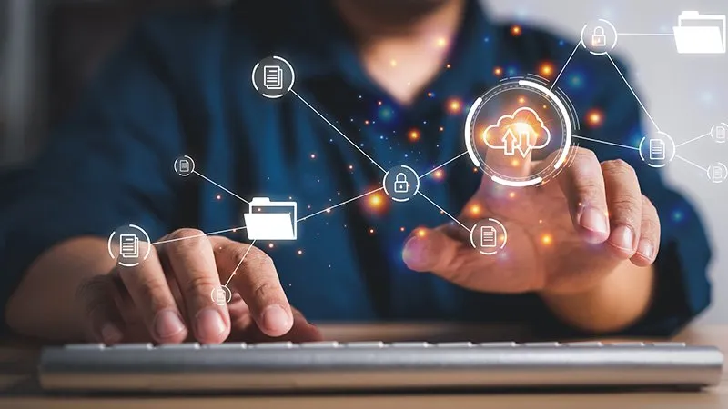 all you need to knwo about corporate intranet