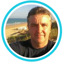 Cesar Liaño_Testimony_Customer Story_DHL Express_Spain