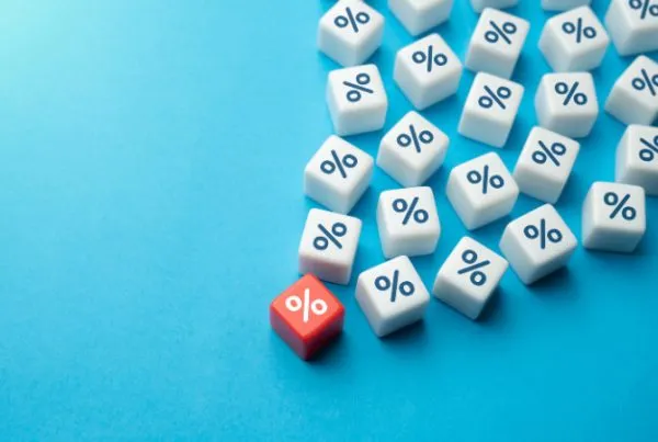 Estratégias de desconto: A revolução no comércio eletrónico