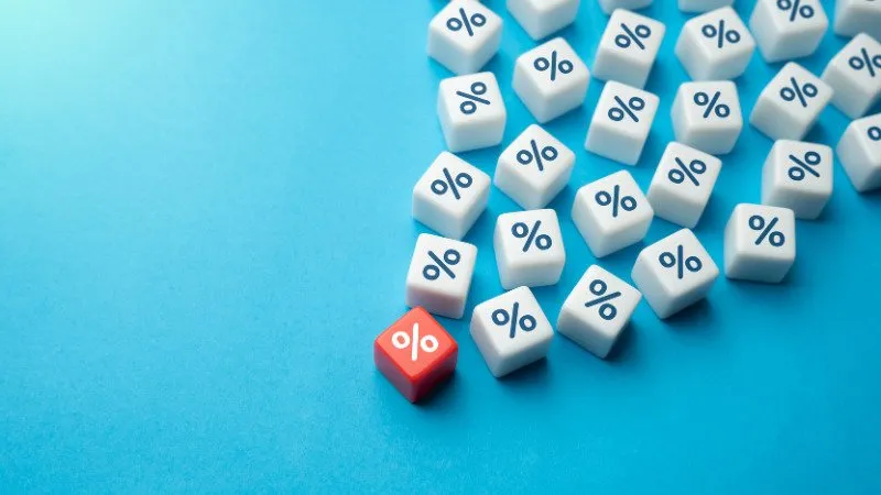 Discount Strategy: The Revolution in Ecommerce