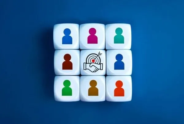 Envolvimento dos colaboradores: como impulsioná-lo na sua organização