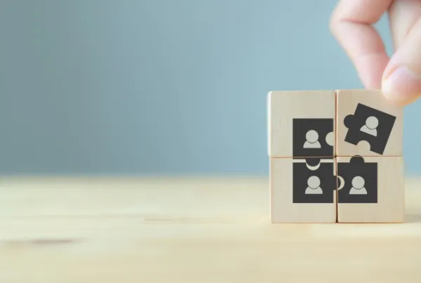 Employee Onboarding: Everything You Need to Know