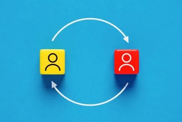 How to Reduce Employee Turnover in Your Company