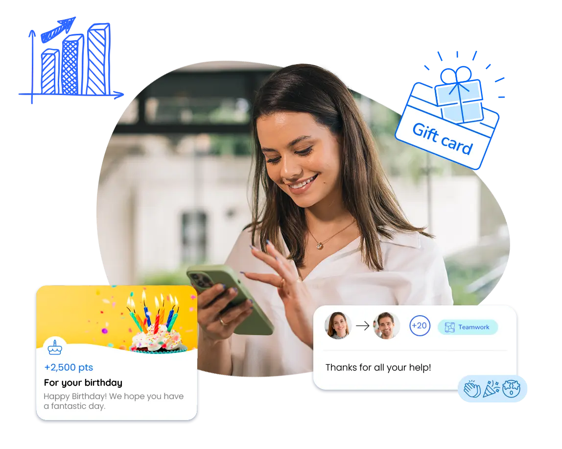 Why your Employee Turnover Rate matters