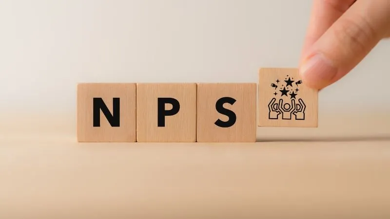 What is Employee Net Promoter Score (eNPS) and how to calculate it and improve it