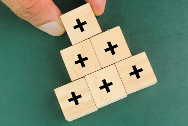 La retribución flexible se ha convertido en una herramienta estratégica para las organizaciones que buscan destacarse como empleadores de referencia.