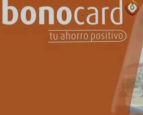 Galp Energia and Colectivos Vip will offer discounts on refuelling