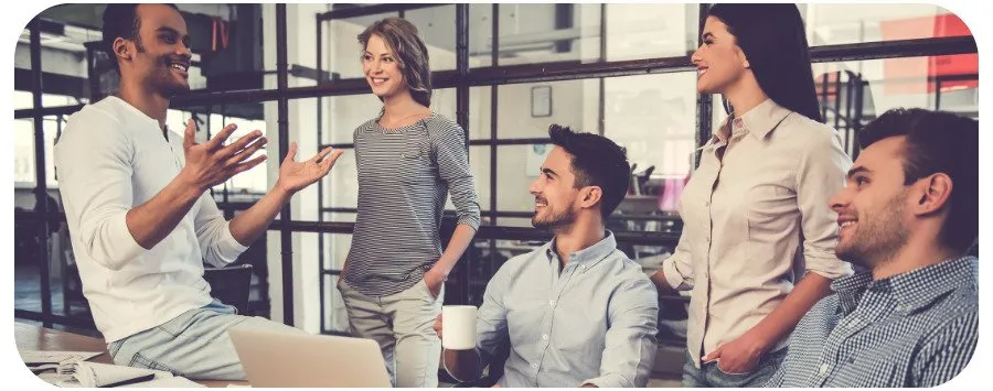 What can HR do to foster employees' sense of belonging?