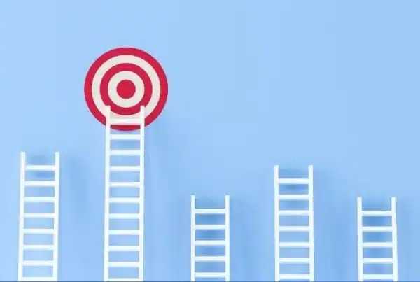 How to create a career plan that retains top talent