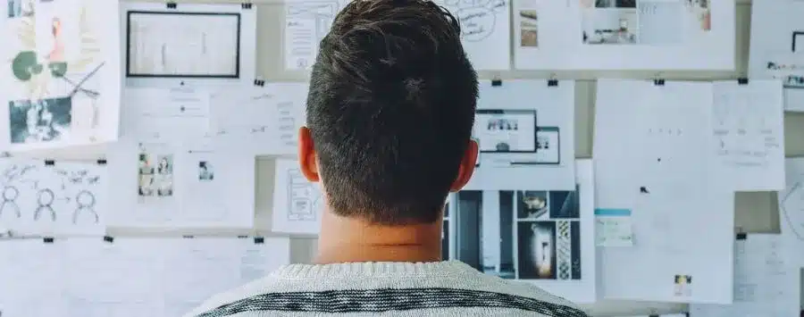 How to create a professional development plan