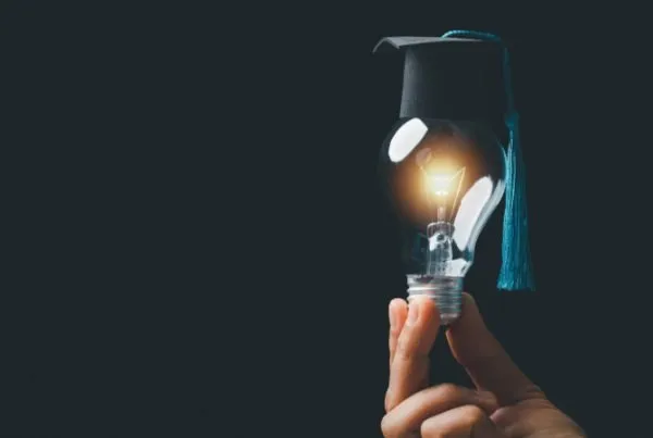 How to manage In-Company Training