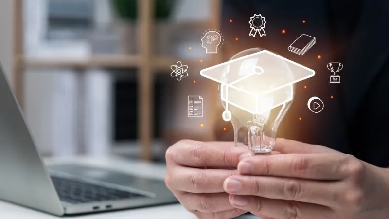 How to Implement a Company Professional Development Plan