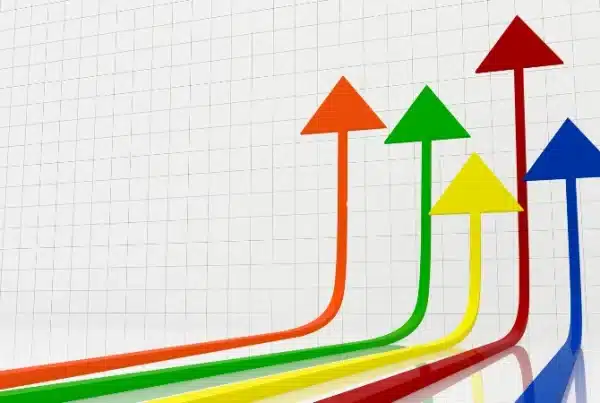 5-leviers-augmenter-ventes