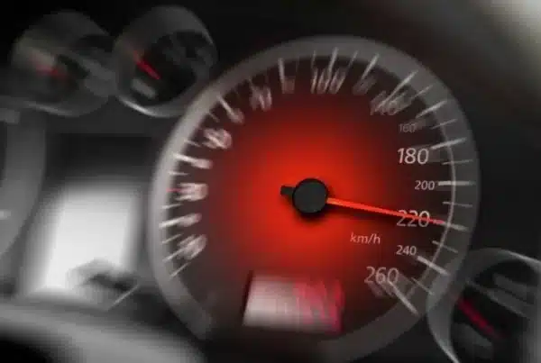 Indicators of Workplace Wellbeing: How to Measure Them and What to Do With the Results