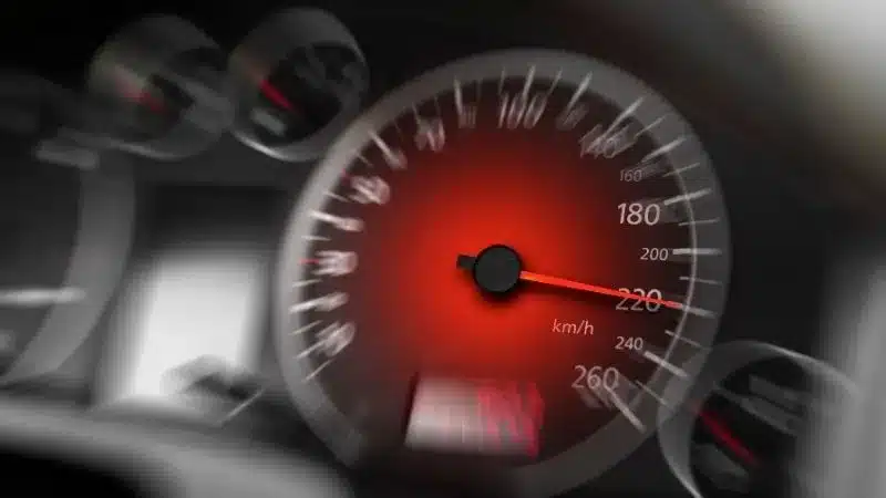 Indicators of Workplace Wellbeing: How to Measure Them and What to Do With the Results