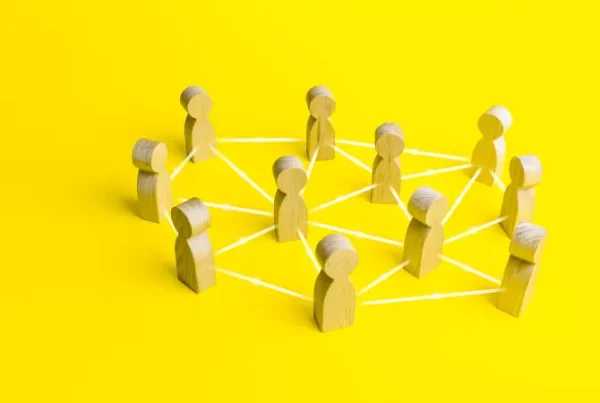 How to Argue the Investment in Employee Engagement