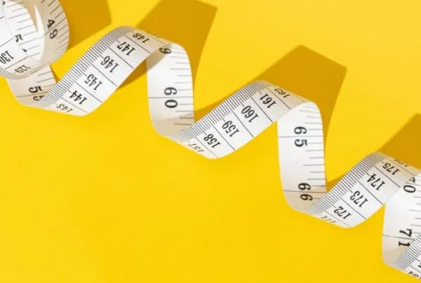 How to Measure Employee Engagement: The Key to Organisational Success