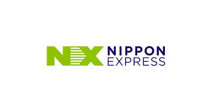 Nipon Express