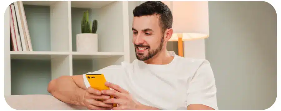 How Smart Engagement boosts the return from vacation