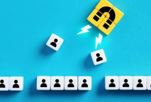 Effective Talent Attraction Strategies