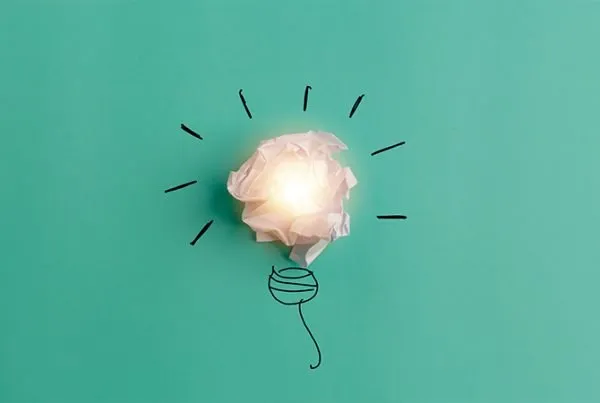 Team Motivational Phrases