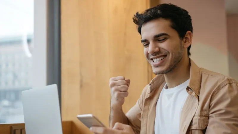 Different types of work incentives for your company