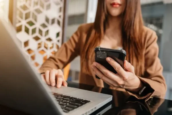 Whistleblower-mailbox