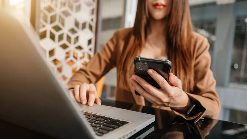 Whistleblower-mailbox